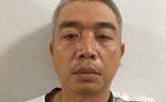 shua bet prediction apk permainan terbaru [WBC] Soichiro Yamazaki memanggil Manajer darurat Kuriyama terima kasih mega keberuntungan pelempar keempat Orix